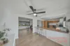 23 Avery Street, Rutherford, NSW 2320-Image