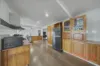 23 Avery Street, Rutherford, NSW 2320-Image