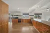 23 Avery Street, Rutherford, NSW 2320-Image