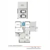 23 Avery Street, Rutherford, NSW 2320-Floorplan