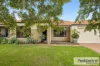 23 Avon Crescent, Atwell, WA 6164