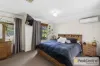 23 Avon Crescent, Atwell, WA 6164-Image