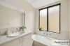 23 Avon Crescent, Atwell, WA 6164-Image