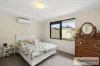 23 Avon Crescent, Atwell, WA 6164-Image
