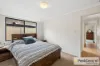23 Avon Crescent, Atwell, WA 6164-Image