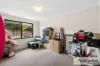 23 Avon Crescent, Atwell, WA 6164-Image