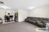 23 Avon Crescent, Atwell, WA 6164-Image