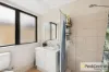 23 Avon Crescent, Atwell, WA 6164-Image