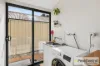 23 Avon Crescent, Atwell, WA 6164-Image