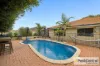 23 Avon Crescent, Atwell, WA 6164-Image