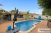 23 Avon Crescent, Atwell, WA 6164-Image