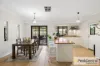 23 Avon Crescent, Atwell, WA 6164-Image