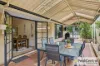 23 Avon Crescent, Atwell, WA 6164-Image