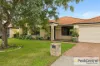 23 Avon Crescent, Atwell, WA 6164-Image