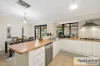 23 Avon Crescent, Atwell, WA 6164-Image