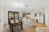 23 Avon Crescent, Atwell, WA 6164-Image