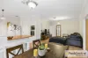 23 Avon Crescent, Atwell, WA 6164-Image