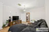23 Avon Crescent, Atwell, WA 6164-Image