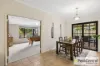 23 Avon Crescent, Atwell, WA 6164-Image