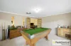 23 Avon Crescent, Atwell, WA 6164-Image
