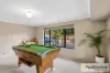 23 Avon Crescent, Atwell, WA 6164-Image