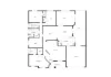 23 Avon Crescent, Atwell, WA 6164-Floorplan