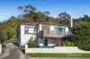 23 Avon Street, Parklands, Tas 7320