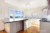 23 Avon Street, Parklands, Tas 7320-Image