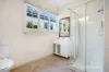 23 Avon Street, Parklands, Tas 7320-Image