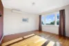 23 Avon Street, Parklands, Tas 7320-Image