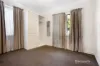 23 Avon Street, Parklands, Tas 7320-Image
