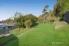 23 Avon Street, Parklands, Tas 7320-Image