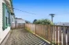 23 Avon Street, Parklands, Tas 7320-Image