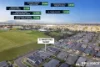 23 Award Crescent, Truganina, Vic 3029-Image