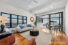 23 Aylesford Street, Annerley, Qld 4103