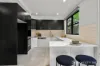 23 Aylesford Street, Annerley, Qld 4103-Image