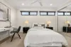23 Aylesford Street, Annerley, Qld 4103-Image