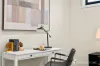 23 Aylesford Street, Annerley, Qld 4103-Image