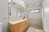 23 Aylesford Street, Annerley, Qld 4103-Image