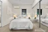 23 Aylesford Street, Annerley, Qld 4103-Image