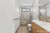 23 Aylesford Street, Annerley, Qld 4103-Image