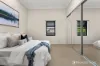 23 Aylesford Street, Annerley, Qld 4103-Image