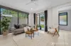 23 Aylesford Street, Annerley, Qld 4103-Image