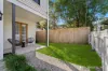 23 Aylesford Street, Annerley, Qld 4103-Image