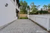 23 Aylesford Street, Annerley, Qld 4103-Image