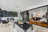 23 Aylesford Street, Annerley, Qld 4103-Image