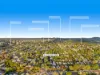 23 Aylesford Street, Annerley, Qld 4103-Image