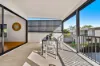 23 Aylesford Street, Annerley, Qld 4103-Image
