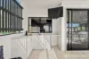 23 Aylesford Street, Annerley, Qld 4103-Image