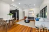 23 Aylesford Street, Annerley, Qld 4103-Image